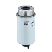 MANN-FILTER Fuel Filter Element WK 8153