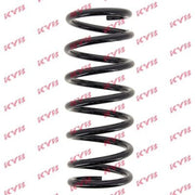 KYB Rear Suspension Coil Spring RA6272