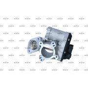 NRF Exhaust Gas Recirculation Valve 48640
