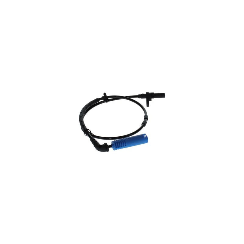 Bosch ABS Wheel Speed Sensor Rear 0 986 594 686