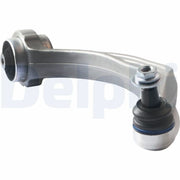 Delphi Control/Trailing Arm Rear TC8437