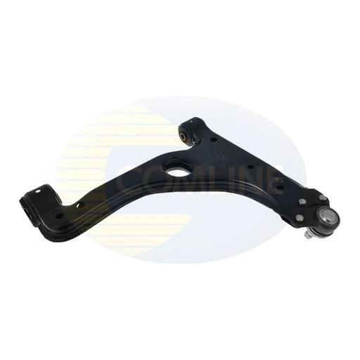 Comline Control/Trailing Arm CCA1022