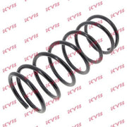 KYB Front Suspension Coil Spring RA1901