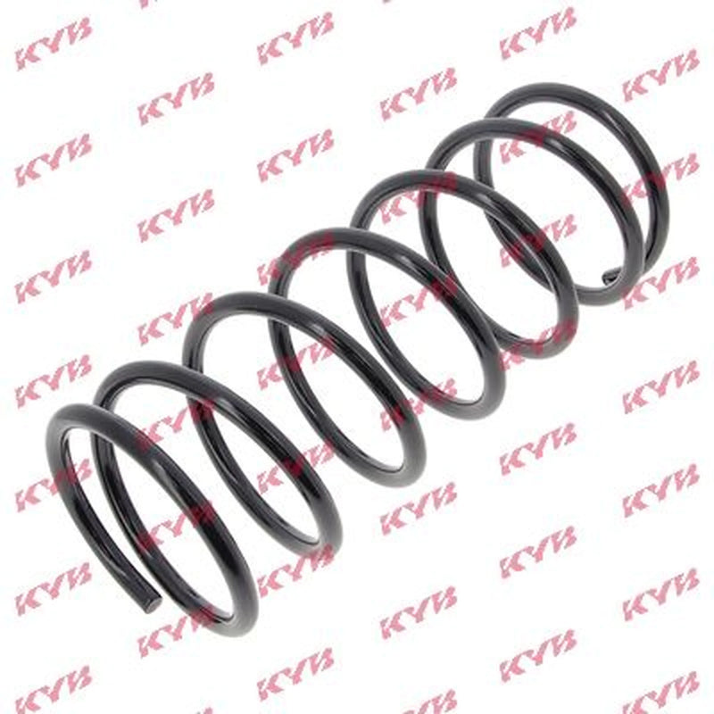 KYB Front Suspension Coil Spring RA1901