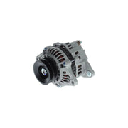 Bosch Car Alternator 12V 1 986 A01 609