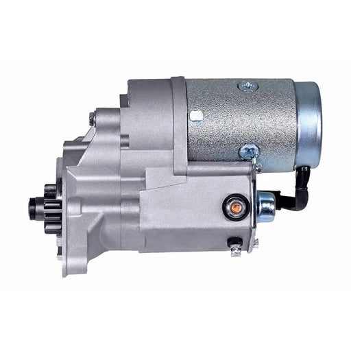 Hella Starter Motor 12V 2kW 11 Teeth 8EA 012 527-041