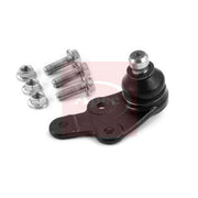 Apec Ball Joint Front Right AST0341