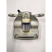 NAPA Brake Caliper Assembly Front Right NCA1894
