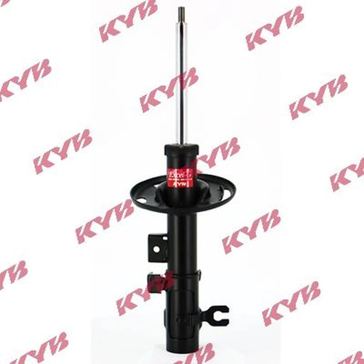 KYB Shock Absorber Damper Strut Front Left 3340139