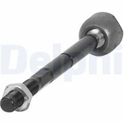 Delphi Stabiliser Drop Link Front TA3734