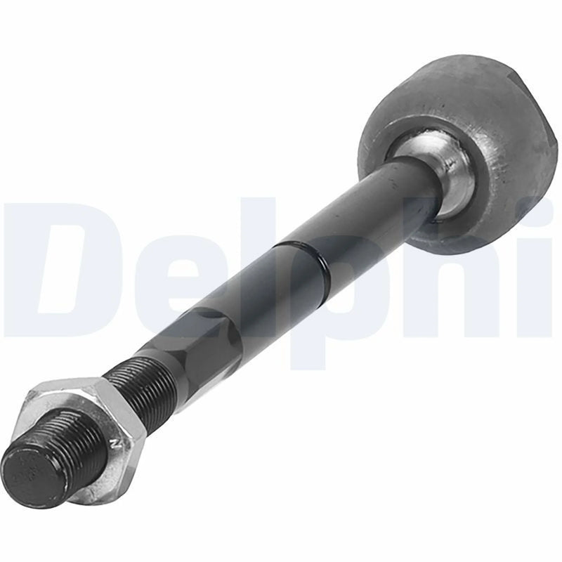 Delphi Stabiliser Drop Link Front TA3734