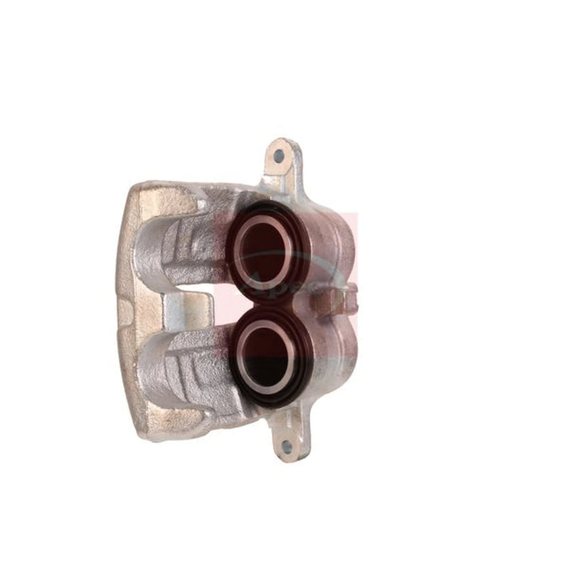 Apec Brake Caliper Assembly Front Left LCA495N