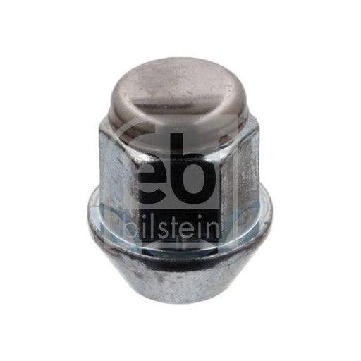 Febi Wheel Nut Rear 46694