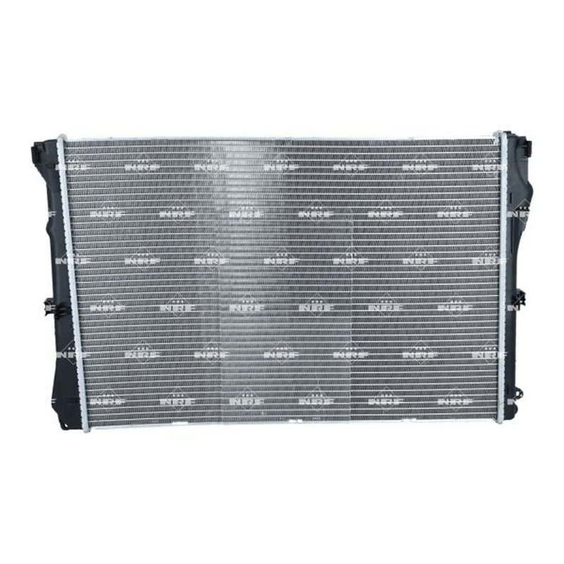 NRF Engine Radiator 50040