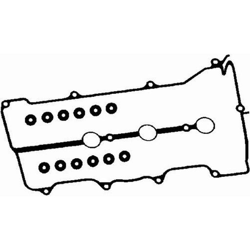 BGA Cylinder Head Cover Gasket Set RK5320