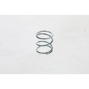 Bosch Compression Spring 1 464 617 712