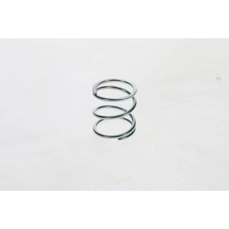 Bosch Compression Spring 1 464 617 712