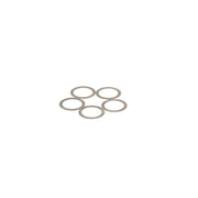 Bosch Flat Washer Shim ID OD 1 410 102 629