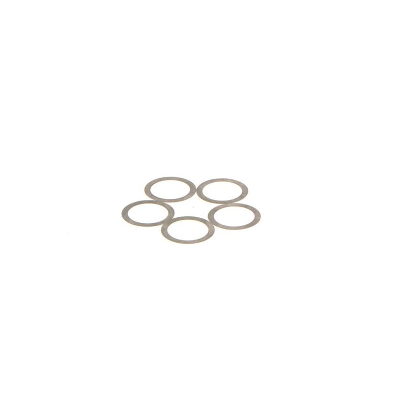 Bosch Flat Washer Shim ID OD 1 410 102 629