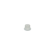 Bosch Protective Cap Cover 1 900 508 007