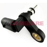 Cambiare Coolant Temperature Sensor VE375142