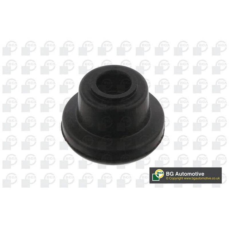 BGA Wishbone / Control / Trailing Arm Bush Front Right BU8506