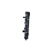 NRF Engine Radiator 529689