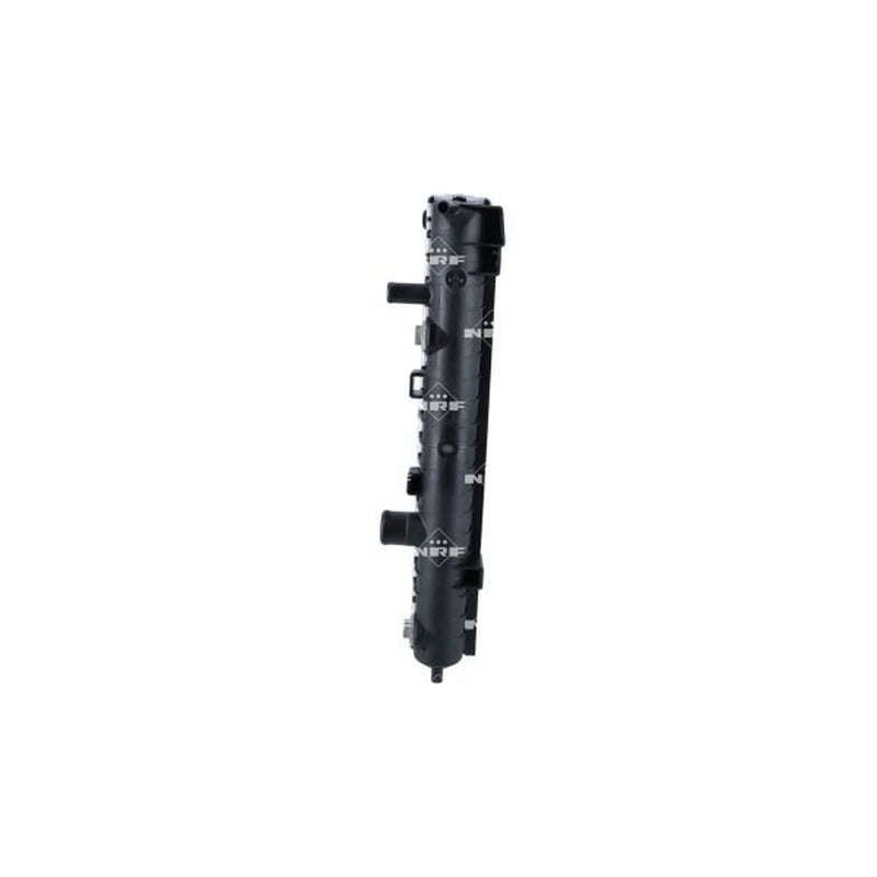 NRF Engine Radiator 529689