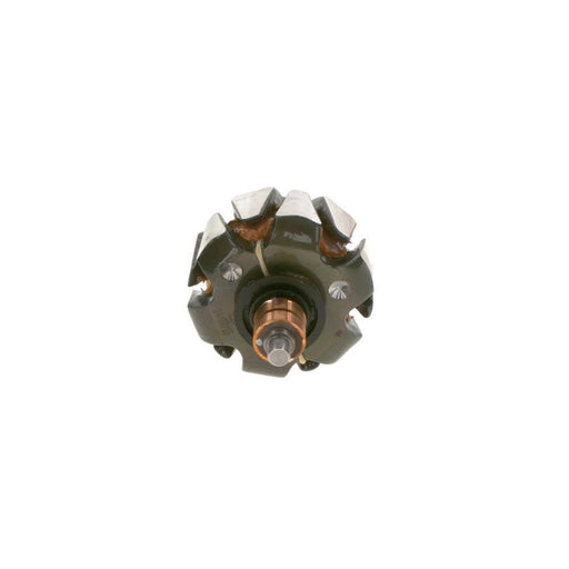 Bosch Alternator Rotor 1 124 035 226