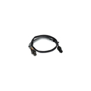Bosch O2 Lambda Oxygen Sensor after catalytic converter 0 258 010 027