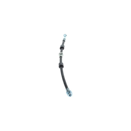 Bosch Brake Hydraulic Hose Line Front 1 987 481 149