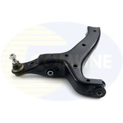 Comline Control/Trailing Arm CCA1538L