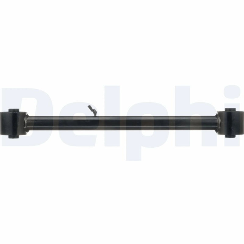 Delphi Control/Trailing Arm Lower TC7087