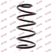 KYB Front Suspension Coil Spring RC3012