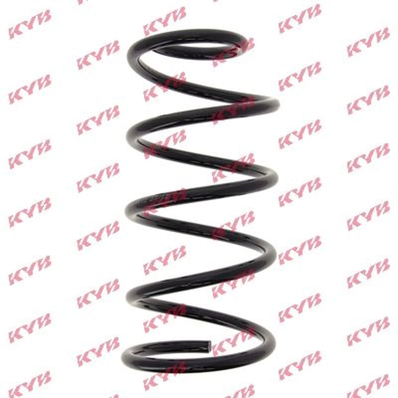 KYB Front Suspension Coil Spring RC3012