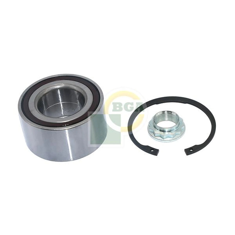BGA Wheel Bearing Kit WHB4209K