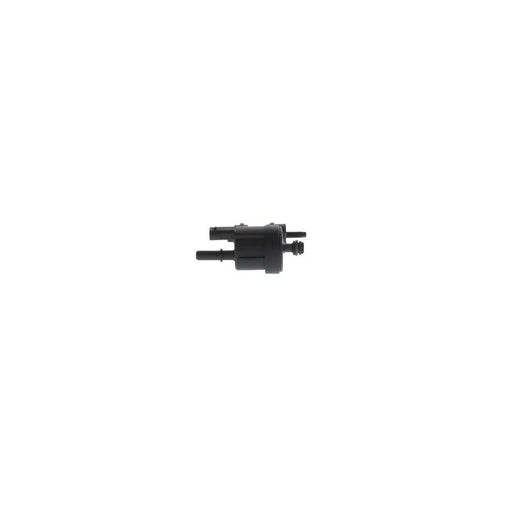 Bosch Canister Purge Valve 0 280 142 501 96985666 0 280 142 501