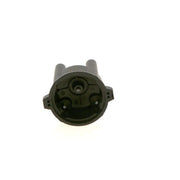 Bosch Distributor Cap 1 987 233 022