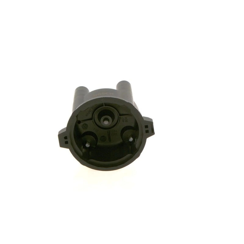 Bosch Distributor Cap 1 987 233 022