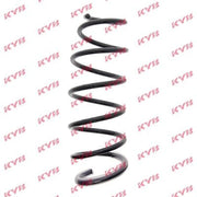 KYB Rear Suspension Coil Spring RH6069