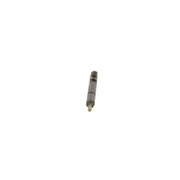 Bosch Injector Nozzle & Holder Assembly 0 432 191 515