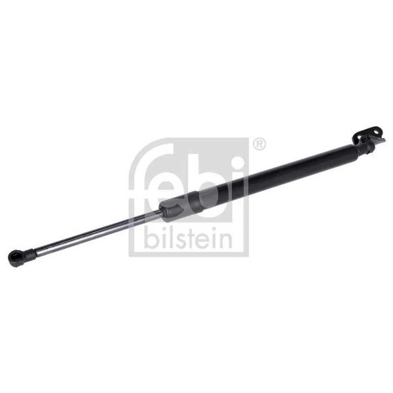 Febi Boot Gas Strut Lift Support Tailgate / Boot Lid Shock Repla 179825