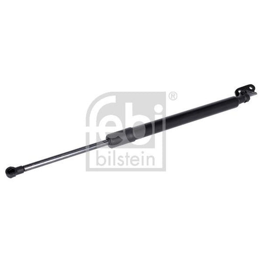 Febi Boot Gas Strut Lift Support Tailgate / Boot Lid Shock Repla 179825