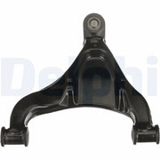 Delphi Control/Trailing Arm Lower TC2129