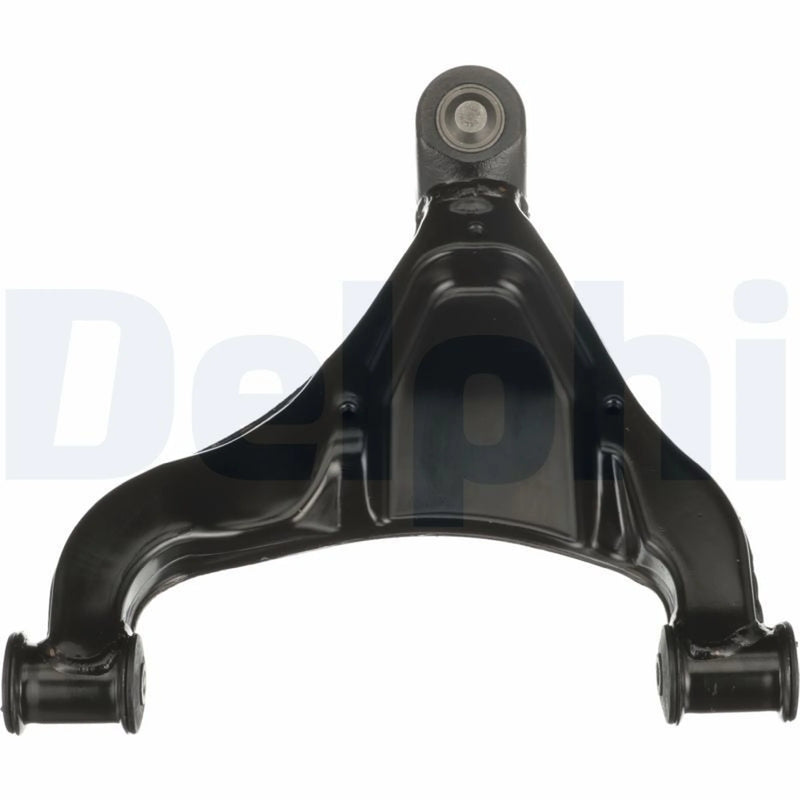 Delphi Control/Trailing Arm Lower TC2129