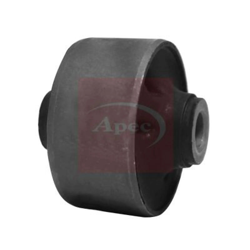 Apec Wishbone / Control / Trailing Arm Bush Front Right AST8321