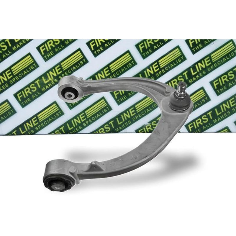 First Line Control/Trailing Arm FCA7404