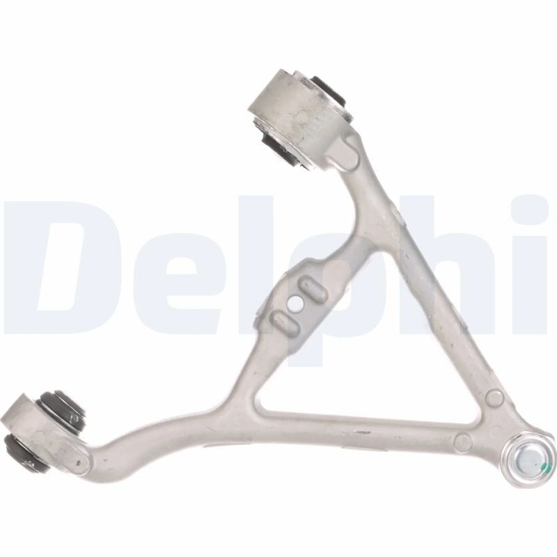 Delphi Control/Trailing Arm Right TC3547