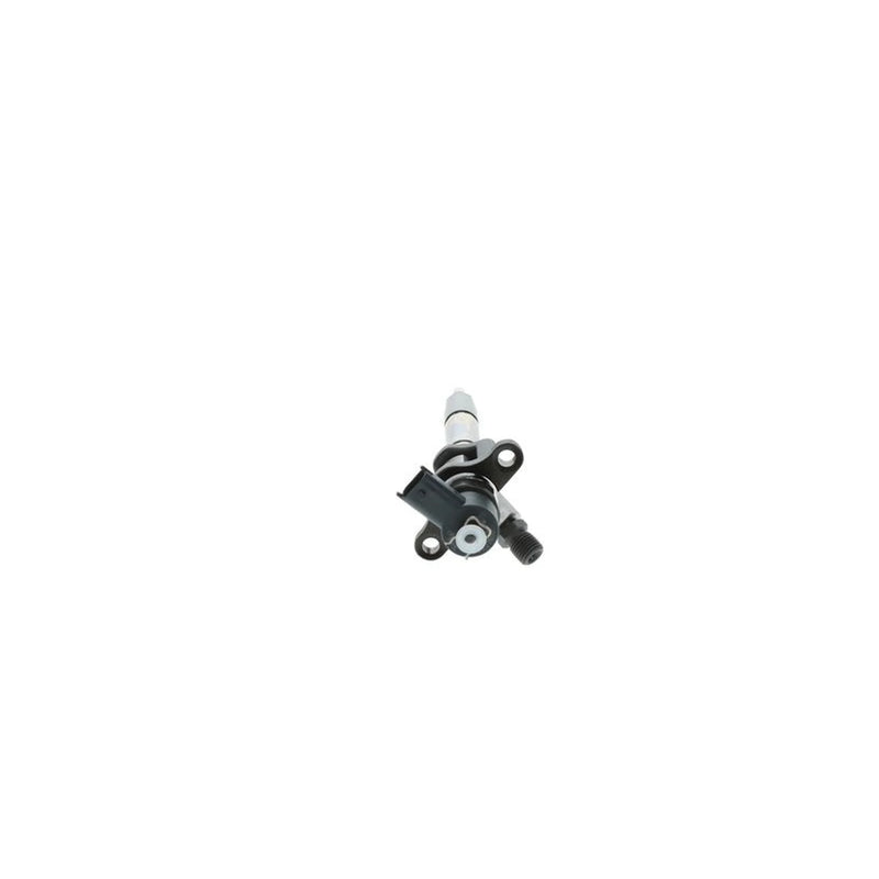Bosch Diesel Injector Nozzle Tip 0 445 120 090