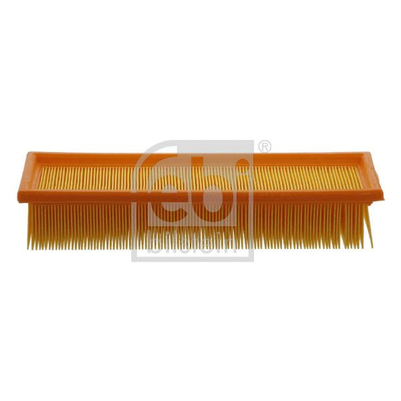 Febi Engine Air Filter 31158